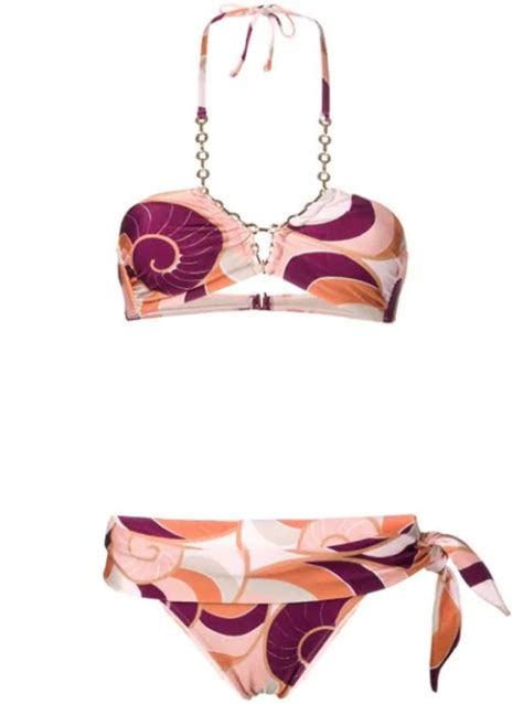 salinas bikini|10 Brazilian Swimwear Brands Locals Swear By .